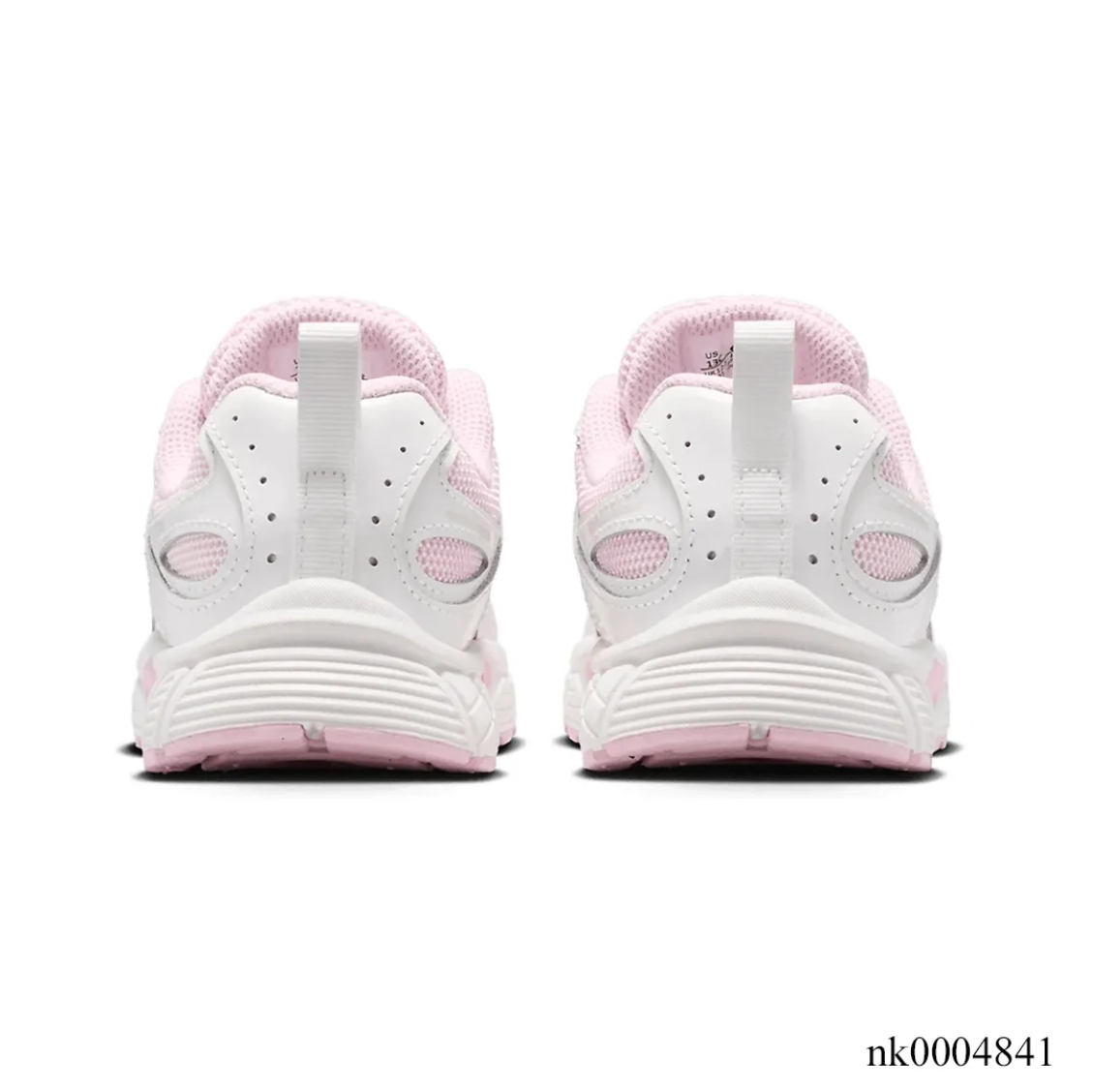 NK V5 RNR Valentine’s Day (2026) Shoes Sneakers
