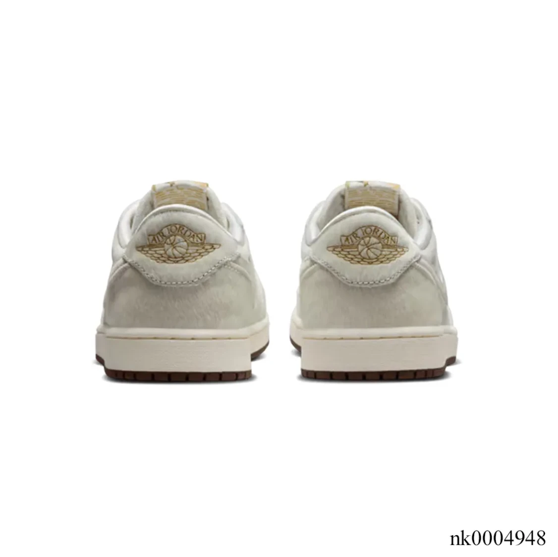 Air Jordan 1 Low OG CNY Shoes Sneakers
