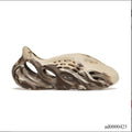 Yeezy Foam RNNR MX Cream Clay Shoes Sneakers