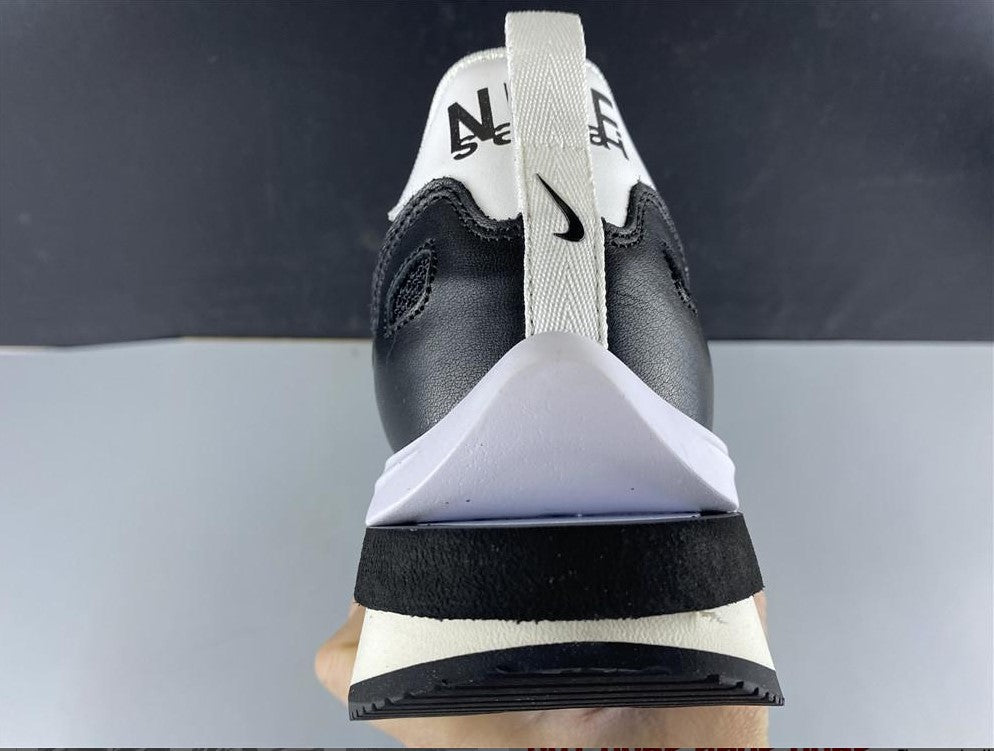 Sacai x Pegasus VaporFly Shoes Sneakers
