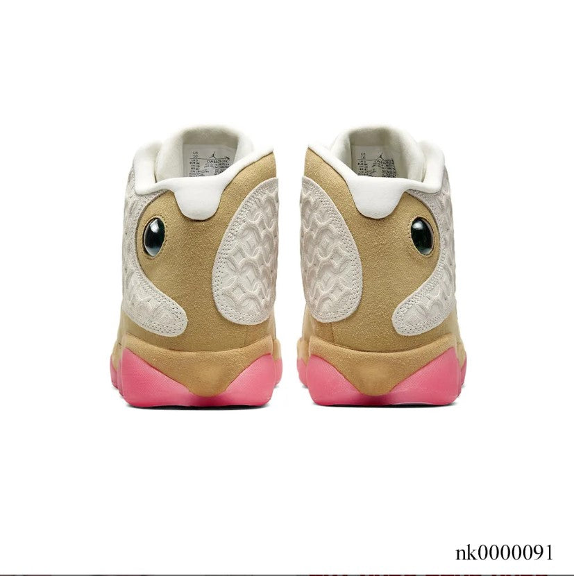 Air Jordan 13 Chinese New Year Shoes Sneakers