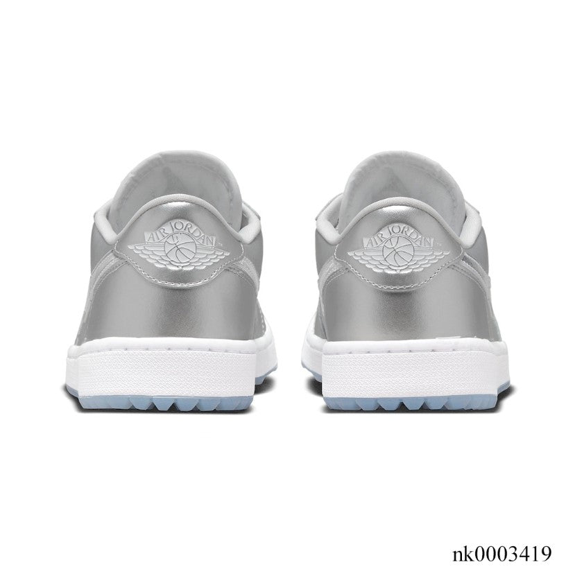 Air Jordan 1 Low Golf Gift Giving OG Shoes Sneakers