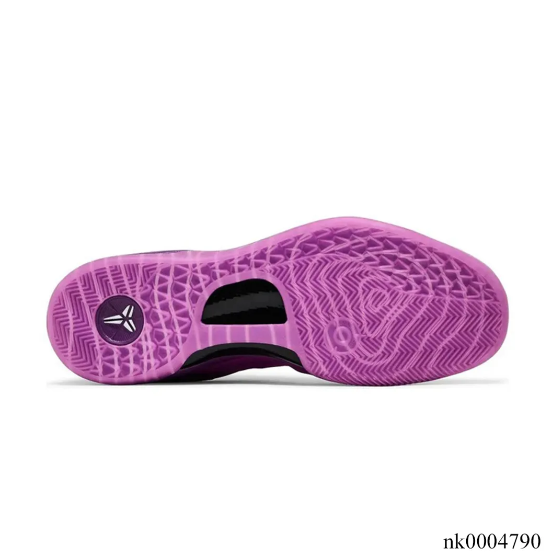 Kobe 8 Protro ‘EYBL’ Shoes Sneakers