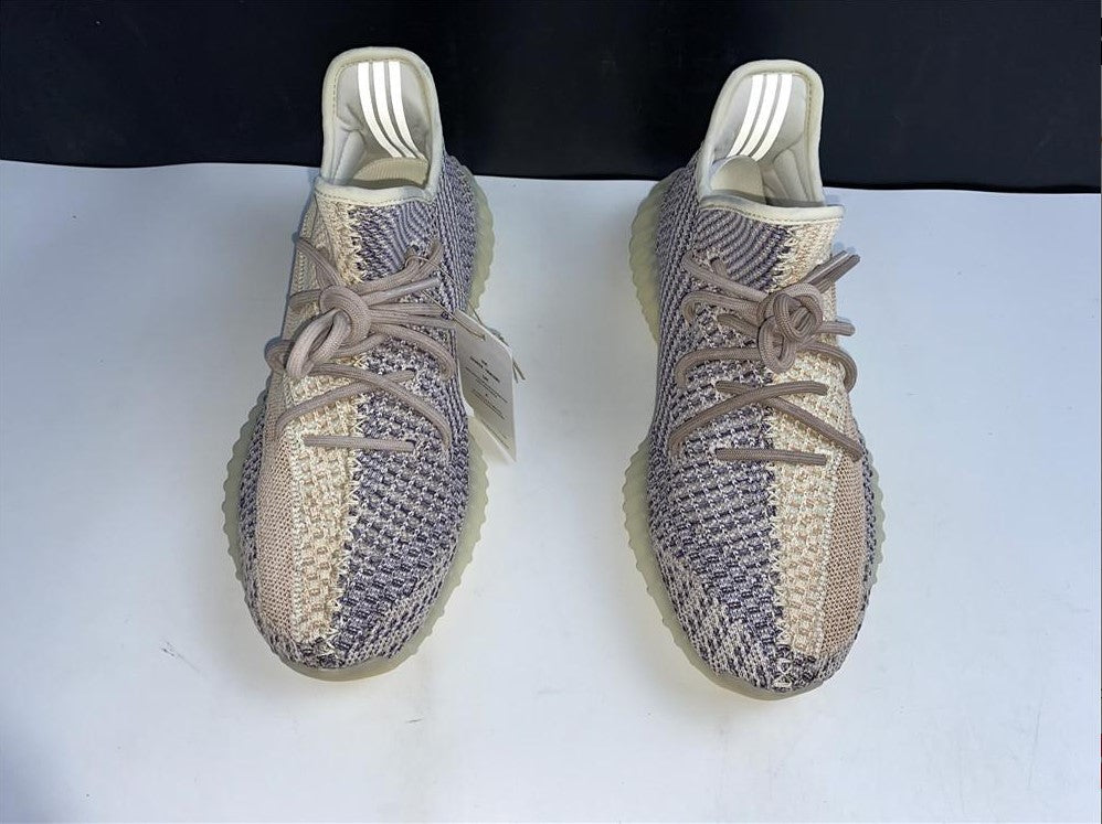Yeezy Boost 350 V2 ‘Ashpea’ Shoes Sneakers