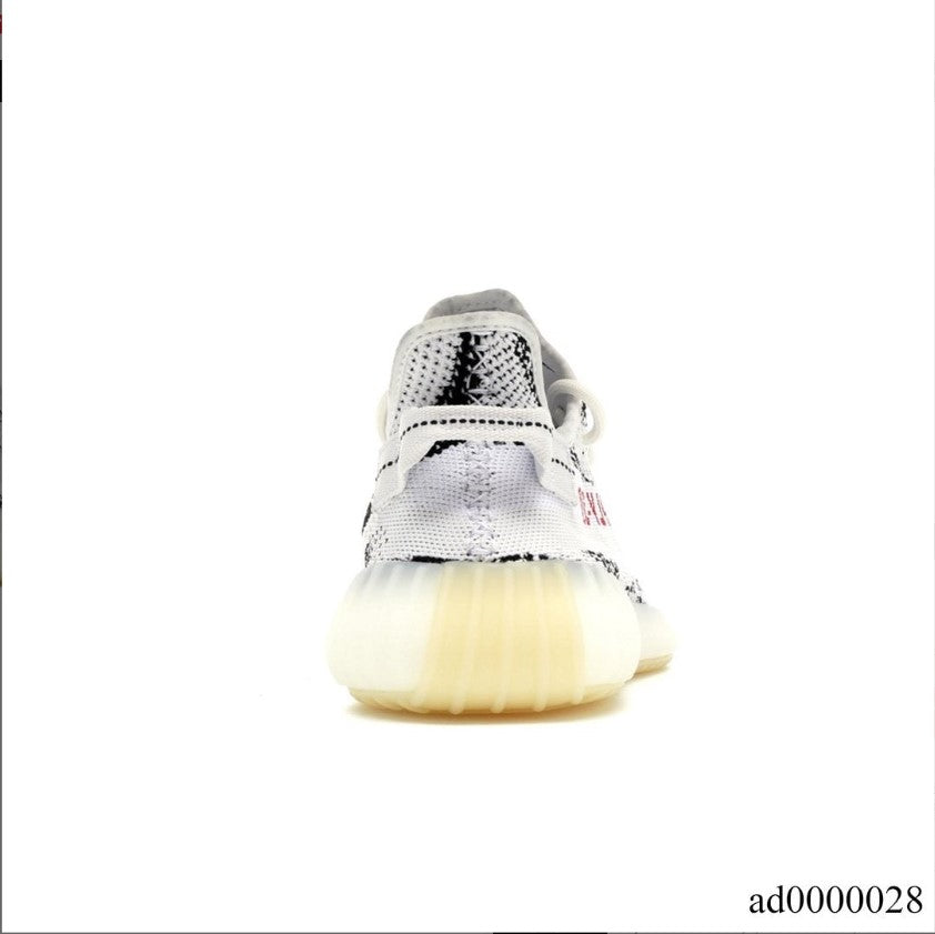 Yeezy Boost 350 V2 Zebra Shoes Sneakers