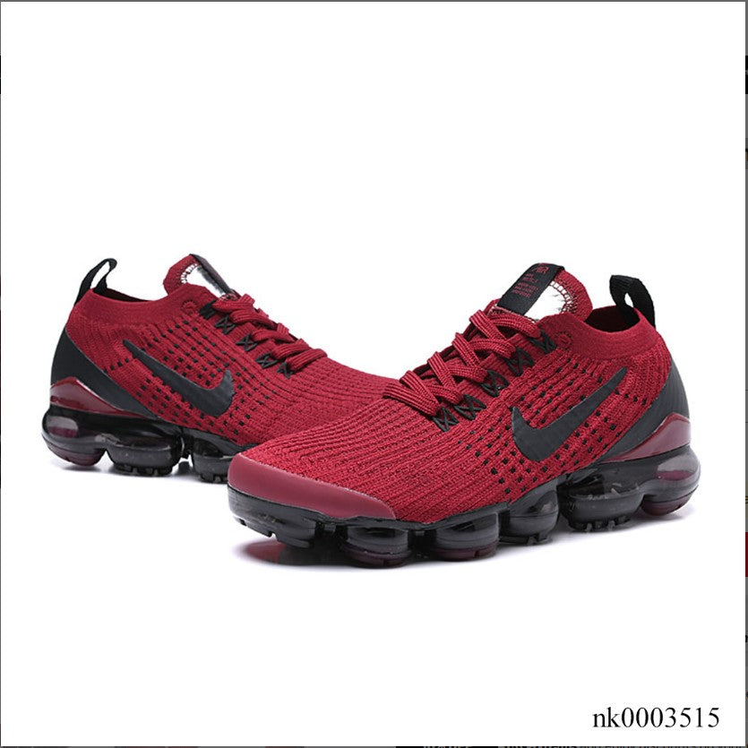 Air VaporMax Flyknit Shoes Sneakers