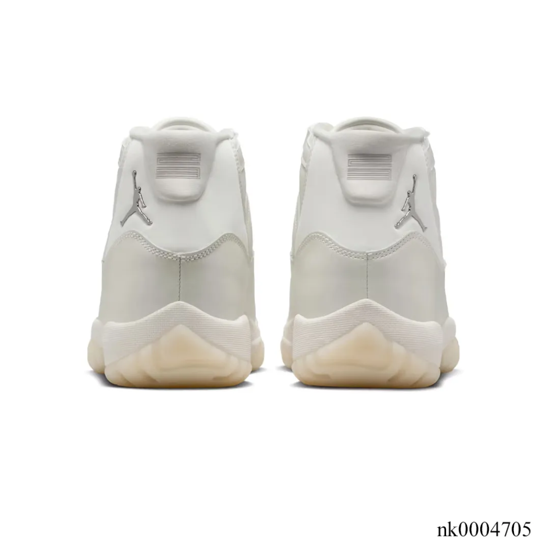 Air Jordan 11 Pearl Shoes Sneaker