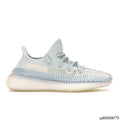 Yeezy Boost 350 V2 Cloud White (Non-Reflective) Shoes Sneakers