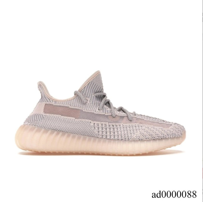 Yeezy Boost 350 V2 Synth (Non-Reflective) Shoes Sneakers