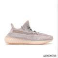 Yeezy Boost 350 V2 Synth (Non-Reflective) Shoes Sneakers