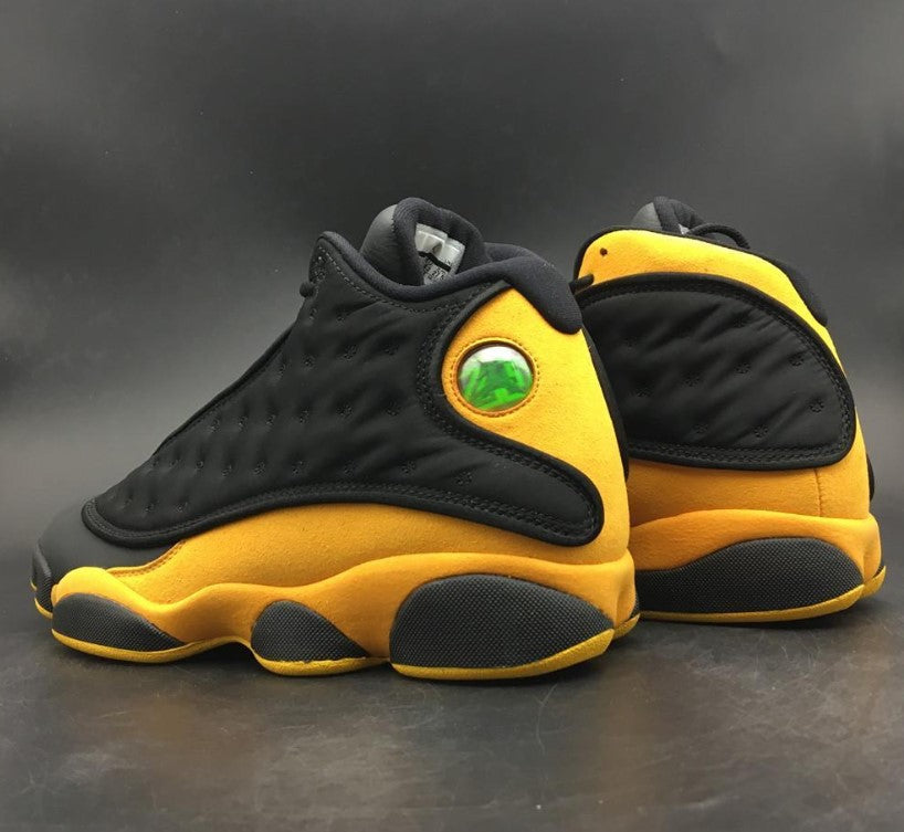 Air Jordan 13 Retro Carmelo Anthony Class Of 2002 Shoes Sneakers
