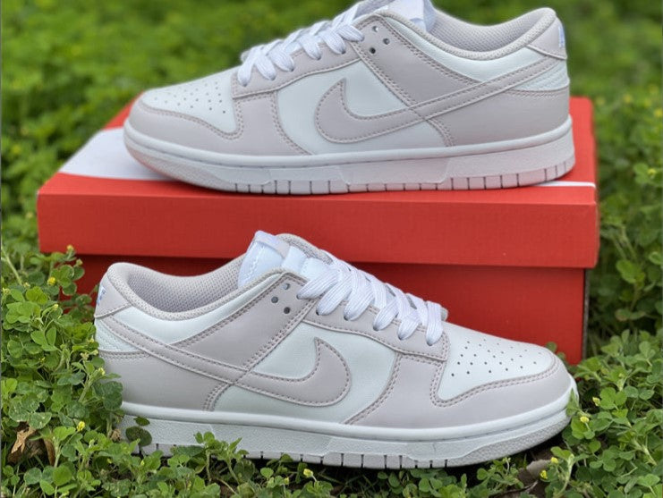Dunk Low Venice Shoes Sneakers