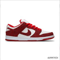 Nike SB Dunk Low Valentines Day Shoes Sneakers
