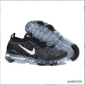 Air VaporMax Flyknit Shoes Sneakers (W)