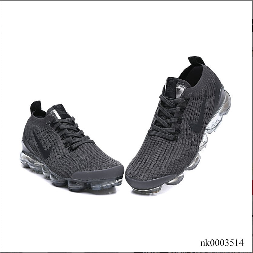 Air VaporMax Flyknit Shoes Sneakers 1
