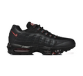 Air Max  95 Bred Shoes Sneakers