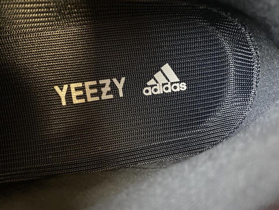 Yeezy Boost 700 MNVN Triple Black Shoes Sneakers