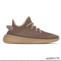 Yeezy Boost 350 V2 Mono Mist Shoes Sneakers