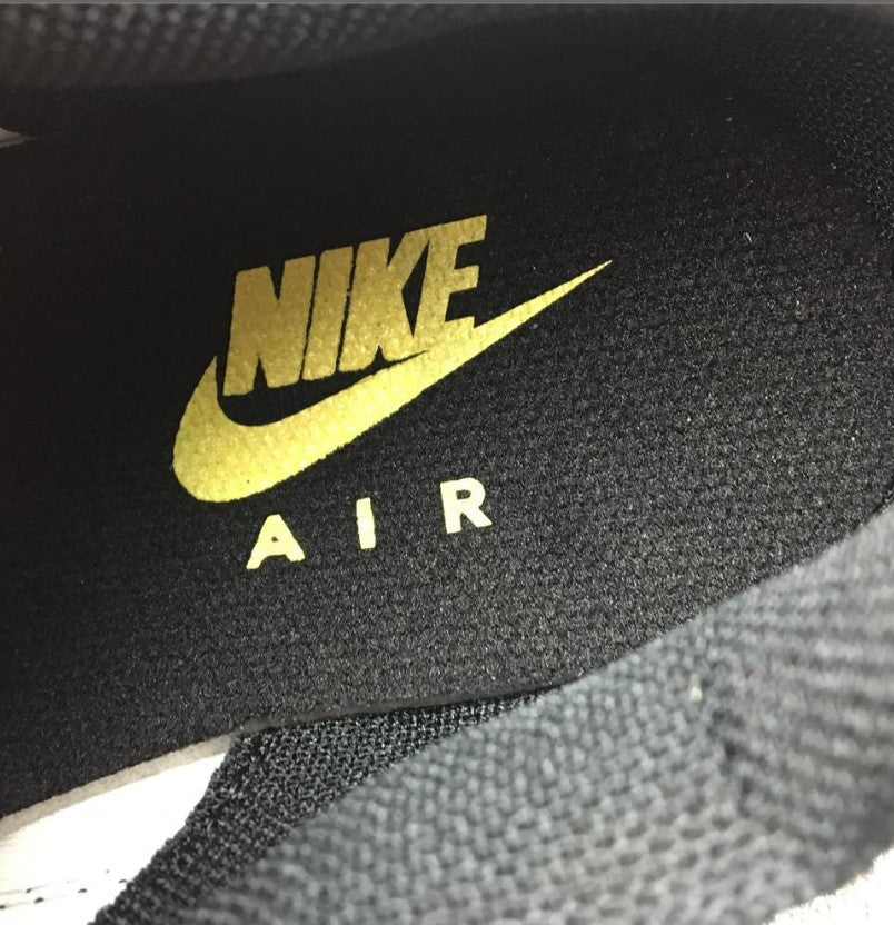 Air Max Plus Greedy Shoes Sneakers