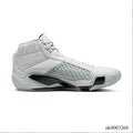 Air Jordan 38 FIBA Shoes Sneakers