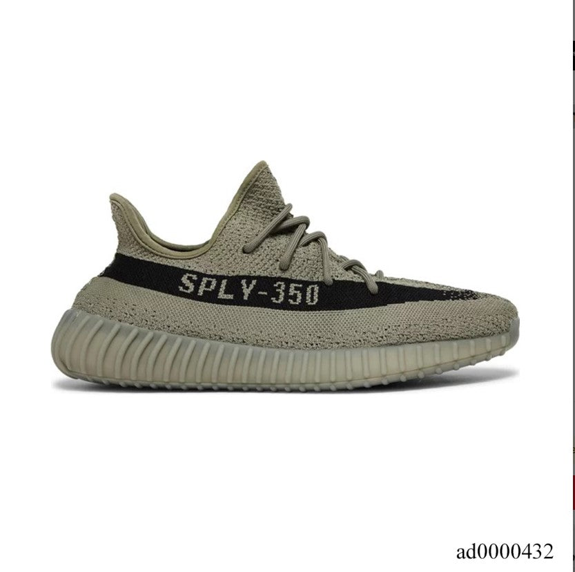 Yeezy Boost 350 V2 “Granite” Shoes Sneakers 1