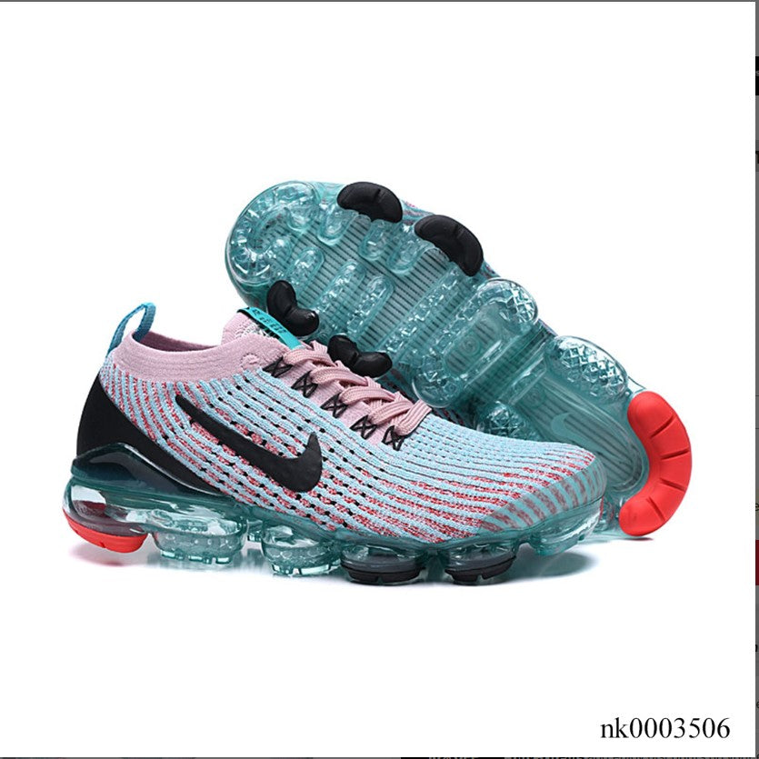 Air VaporMax Flyknit Shoes Sneakers – nk0003506