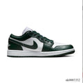 Air Jordan 1 Low OG Year of the Rabbit Shoes Sneakers