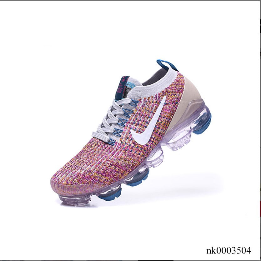 Air VaporMax Flyknit Shoes Sneakers – nk0003504