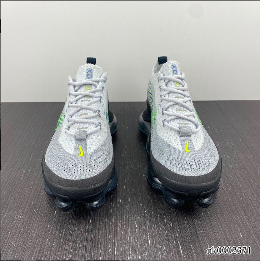 Air Max Scorpion Wolf Grey Shoes Sneakers