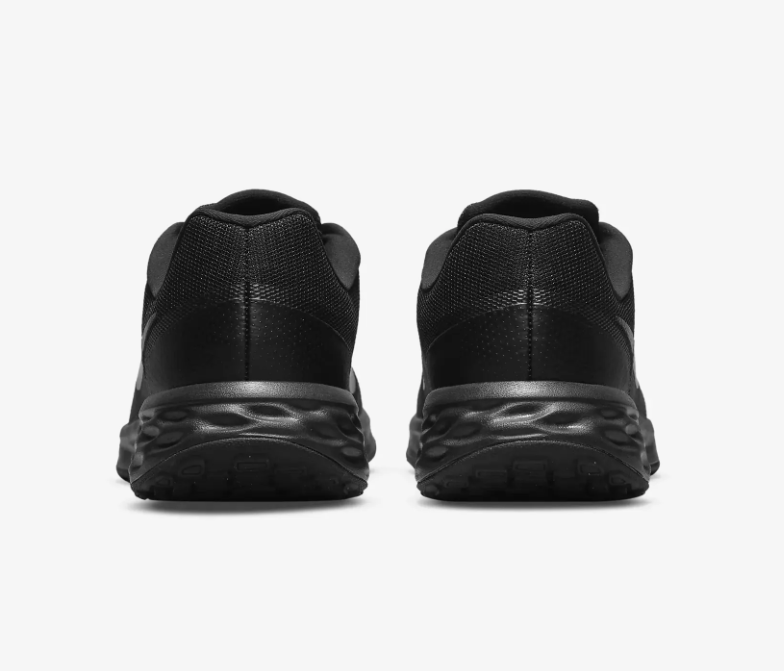 Revolution 6 Road Running Shoes Sneakers