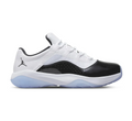Air Jordan 11 CMFT Low White Shoes Sneakers