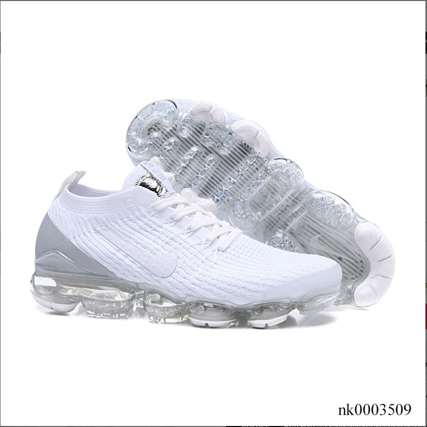 Air VaporMax Flyknit Shoes Sneakers – nk0003509