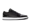 Air Jordan 1 Low All-Star Shoes Sneakers