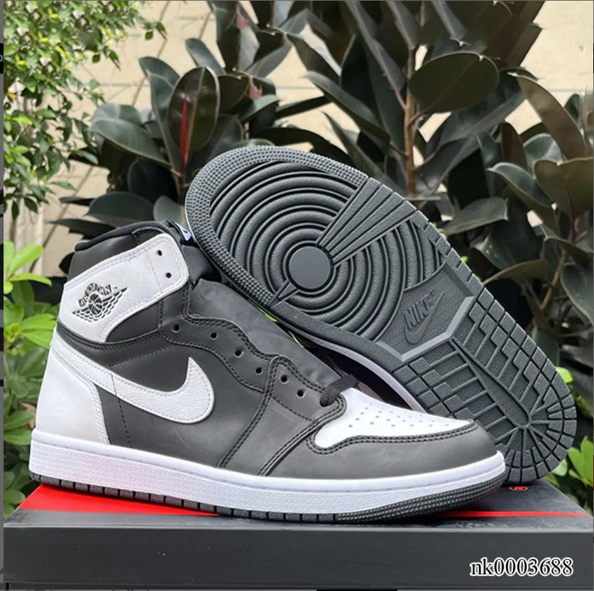 Air Jordan 1 High OG Reverse Panda Shoes Sneakers