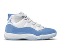 Air Jordan 11 UNC Shoes Sneakers