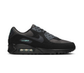Air Max 90 Black Tiffany Shoes Sneakers