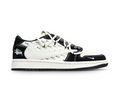 Air Jordan 1 Low x Travis Scott x Stussy Shoes Sneakers