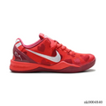 Kobe 8 Protro Wifey’s Shoes Sneakers