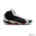 Air Jordan 38 Fundamentals Shoes Sneakers