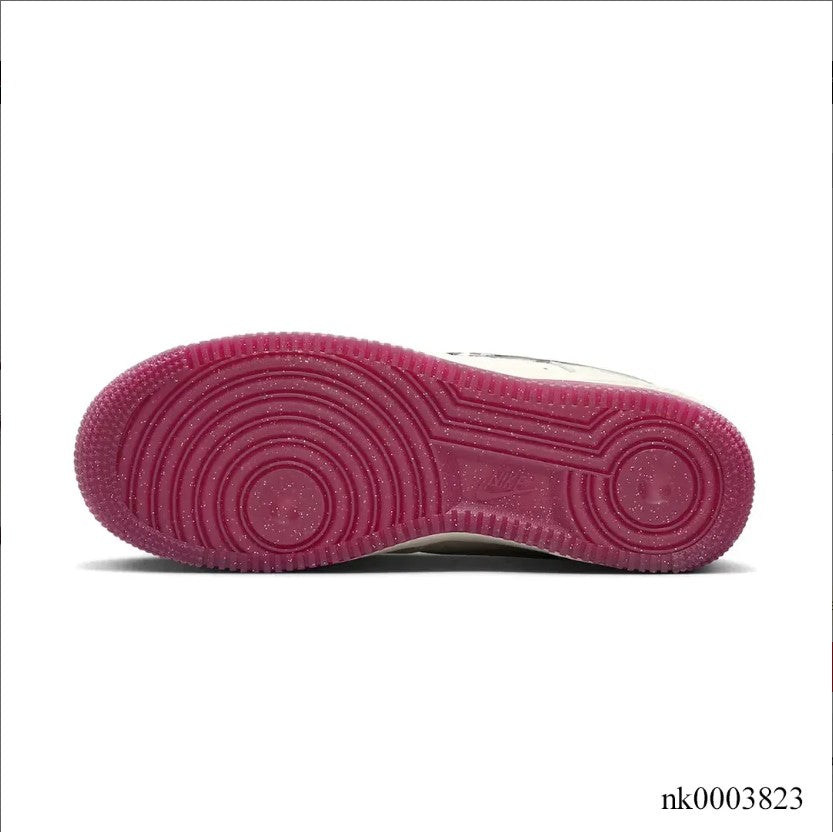 Air Force 1 Low Valentines Day 2024 Shoes Sneakers