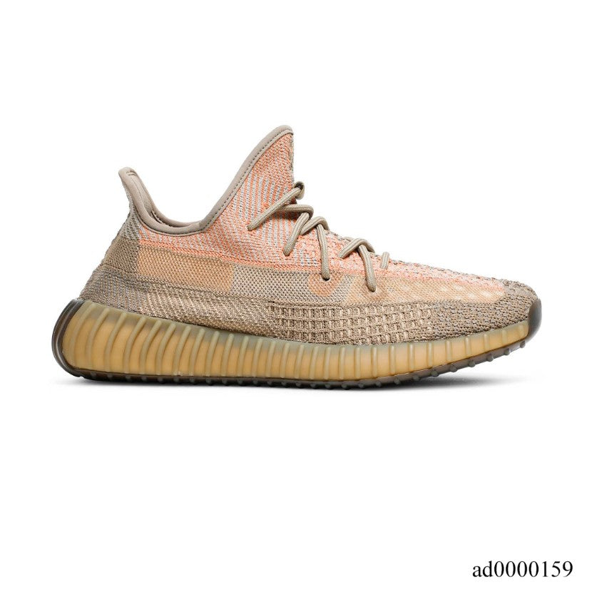 Yeezy Boost 350 V2 “Eliada” Shoes Sneakers
