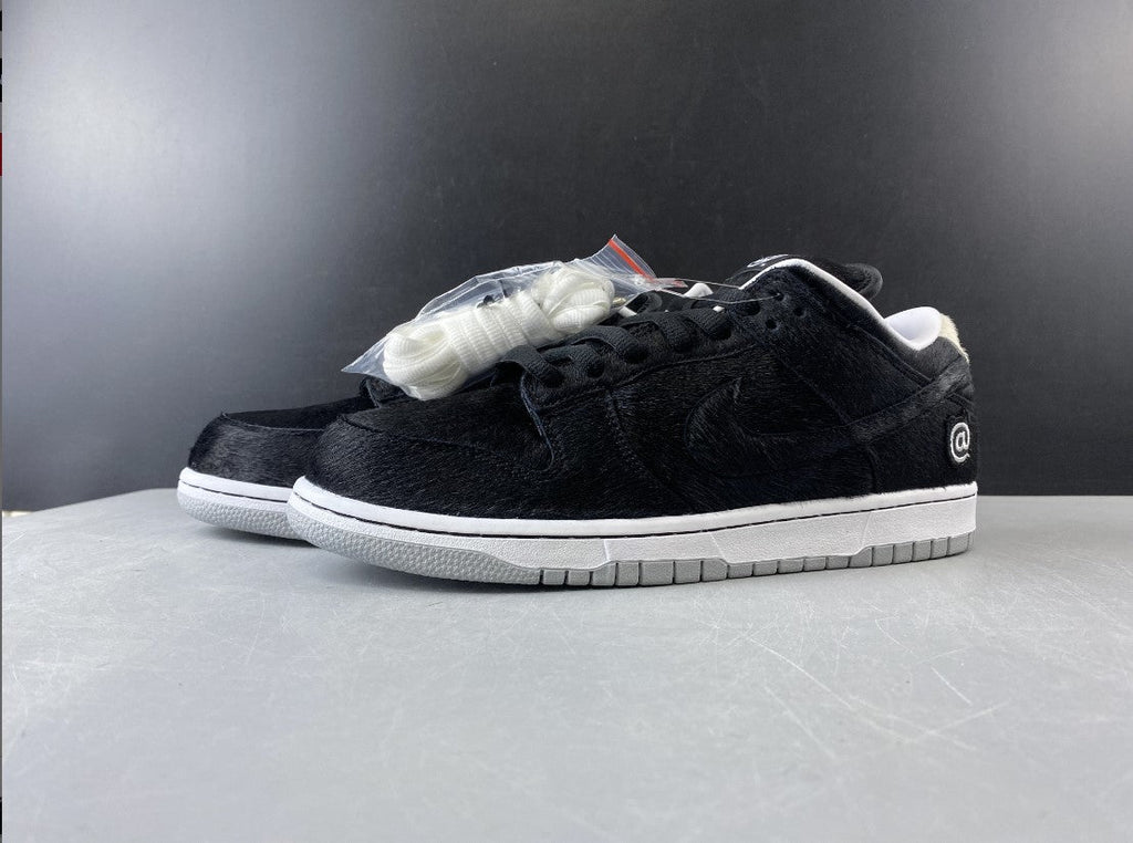 SB Dunk Low Medicom Toy (2020) Shoes Sneakers