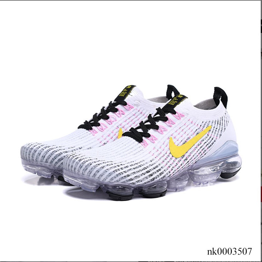 Air VaporMax Flyknit Shoes Sneakers 3