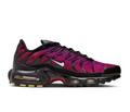 AM Plus TN 25th Shoes Sneakers