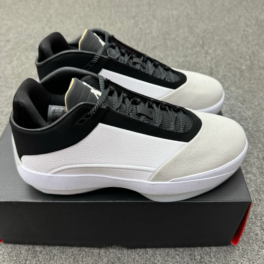 Air Jordan 40 Low PF The Classic Shoes Sneakers
