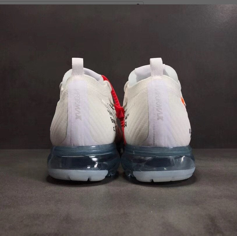 Air Jordan Vapor Max OW 2018 Shoes Sneakers
