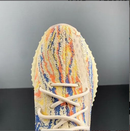Yeezy Boost 350 V2 MX OAT Shoes Sneakers