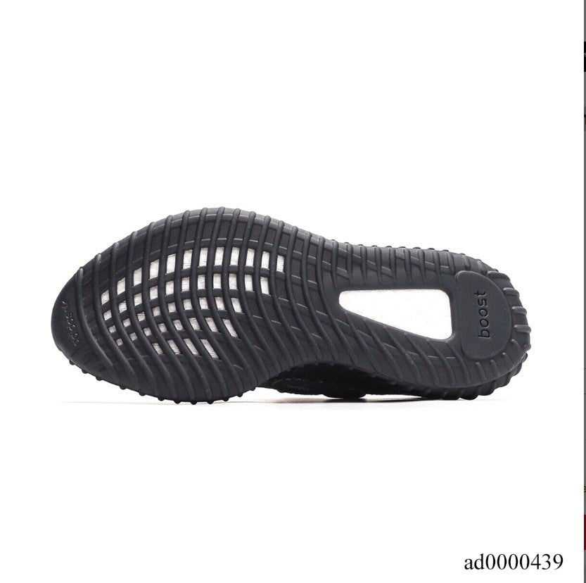 Yeezy 350 V2 Dark Salt Shoes Sneakers