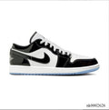 Air Jordan 1 Low SE Concord Shoes Sneakers