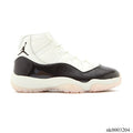 Air Jordan 11 Neapolitan Shoes Sneakers